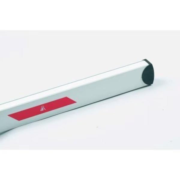 BFT AQG5 16.5' Boom For Moovi and Giotto Gate Operators, Bft Americas, Mfr#: N728034